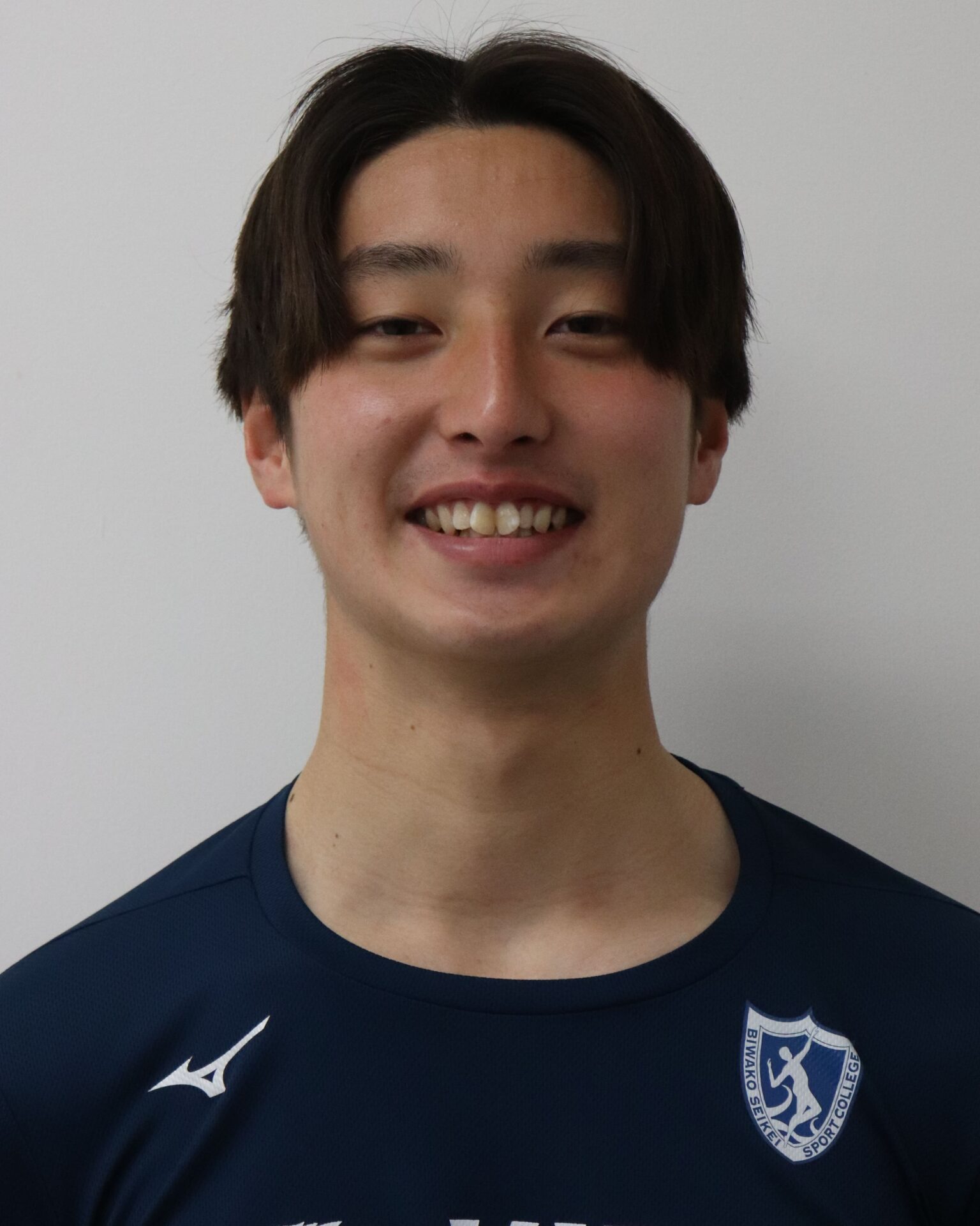 松田　悠汰