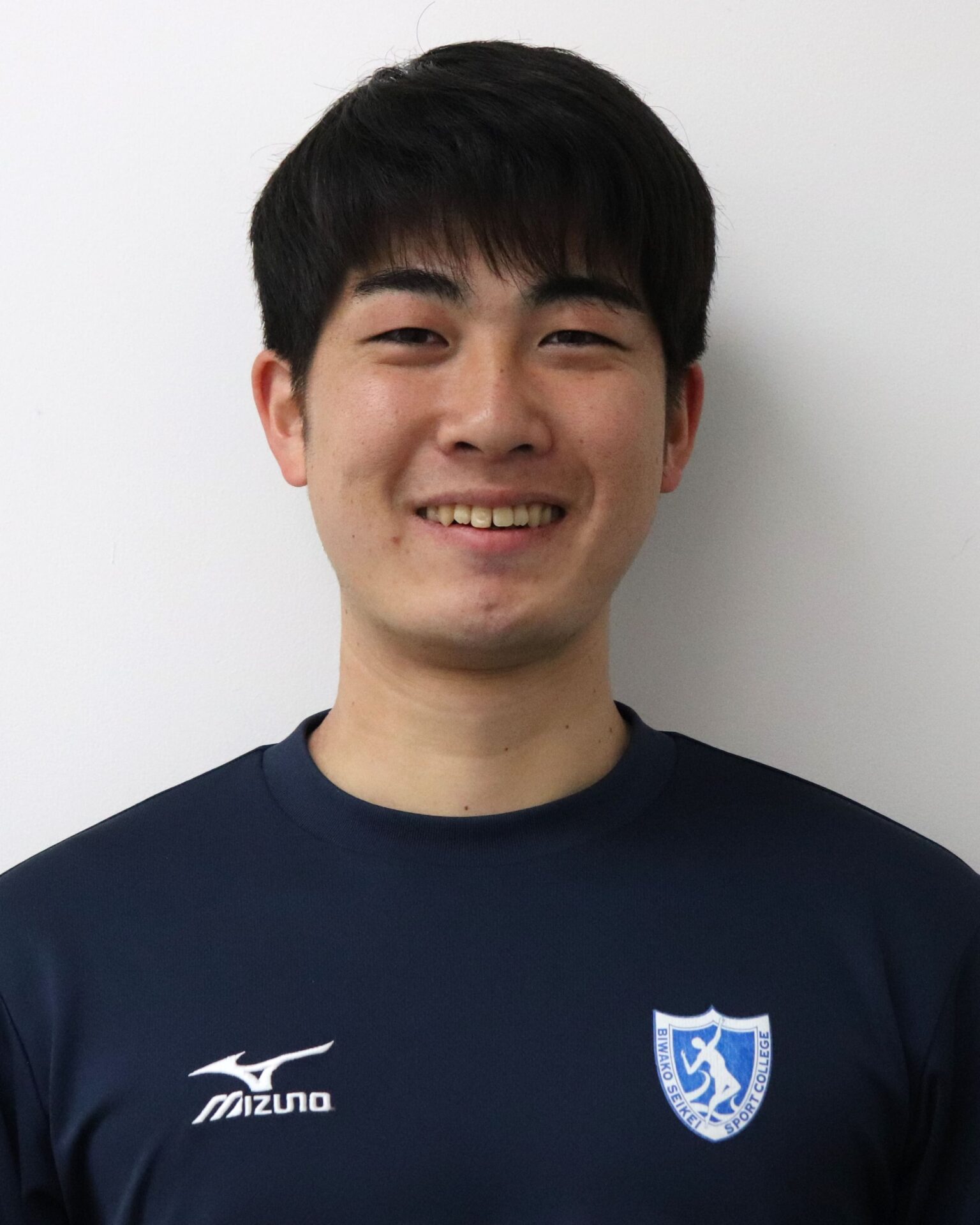 小林　研太