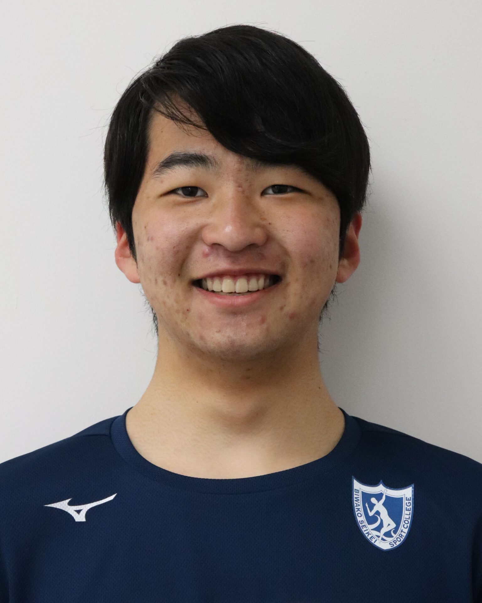 深田　稜太