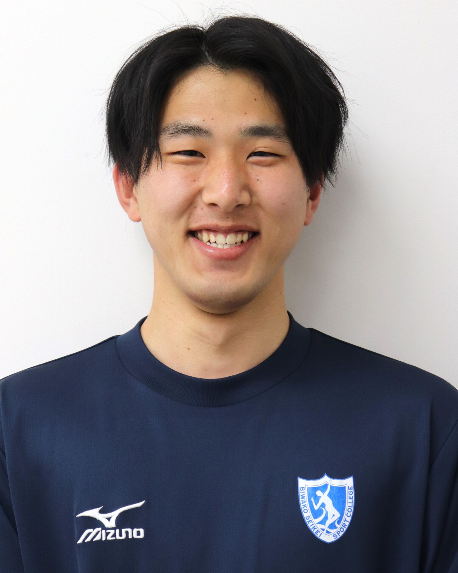 大谷　悠汰