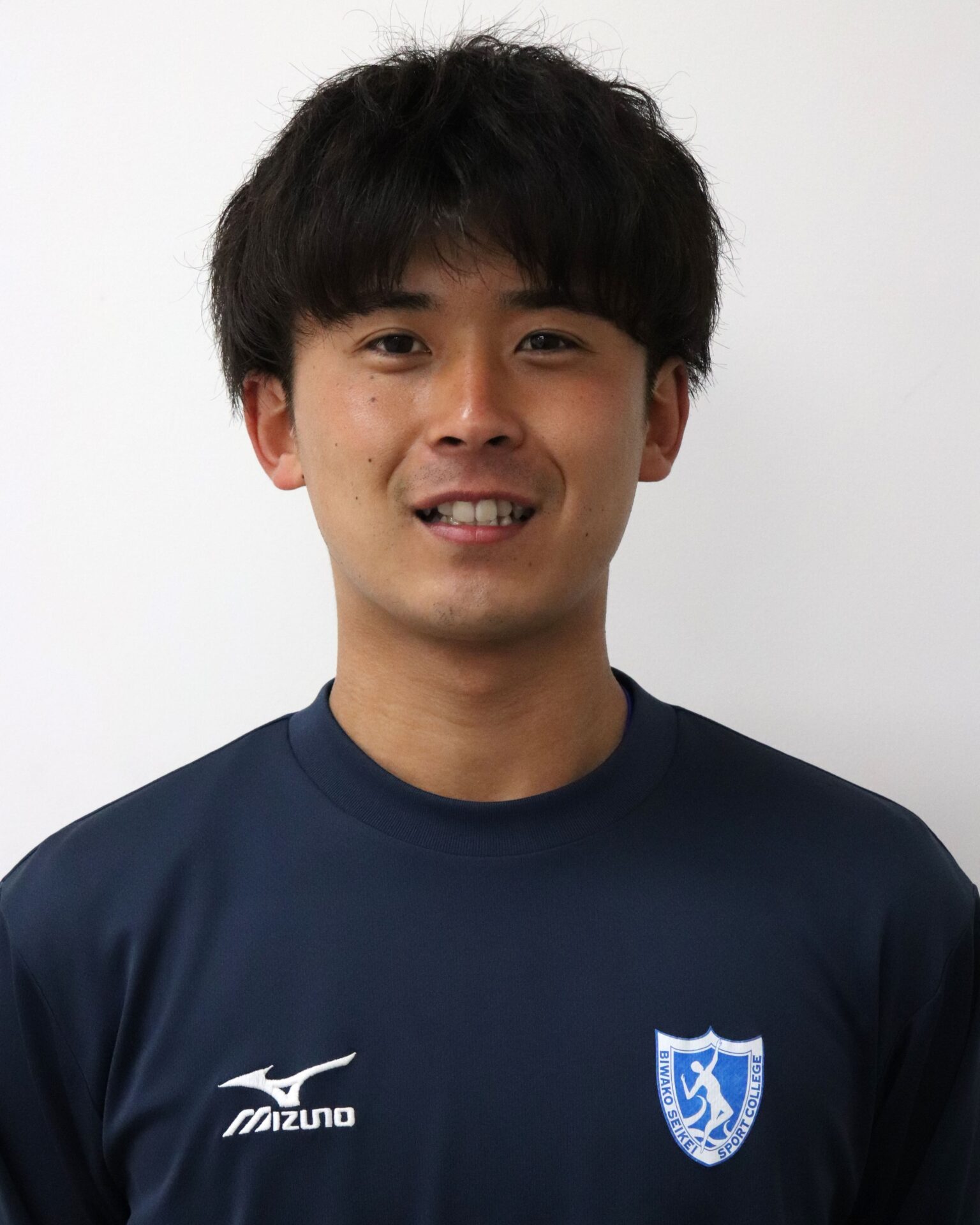 工藤　真人