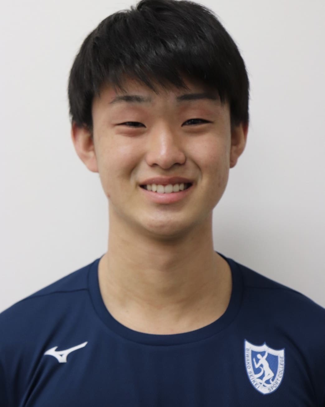 岩田　愛司