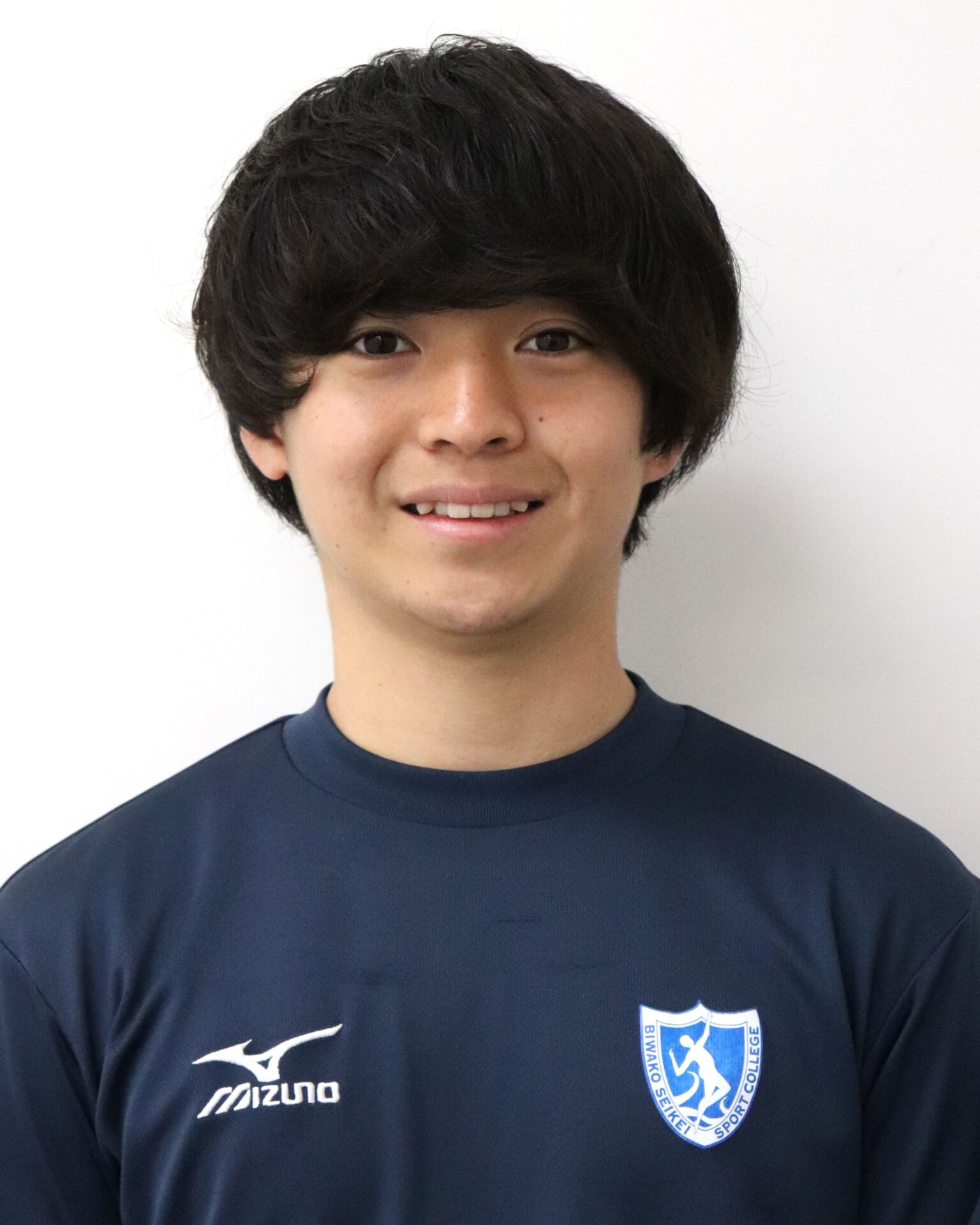 髙原　隼汰