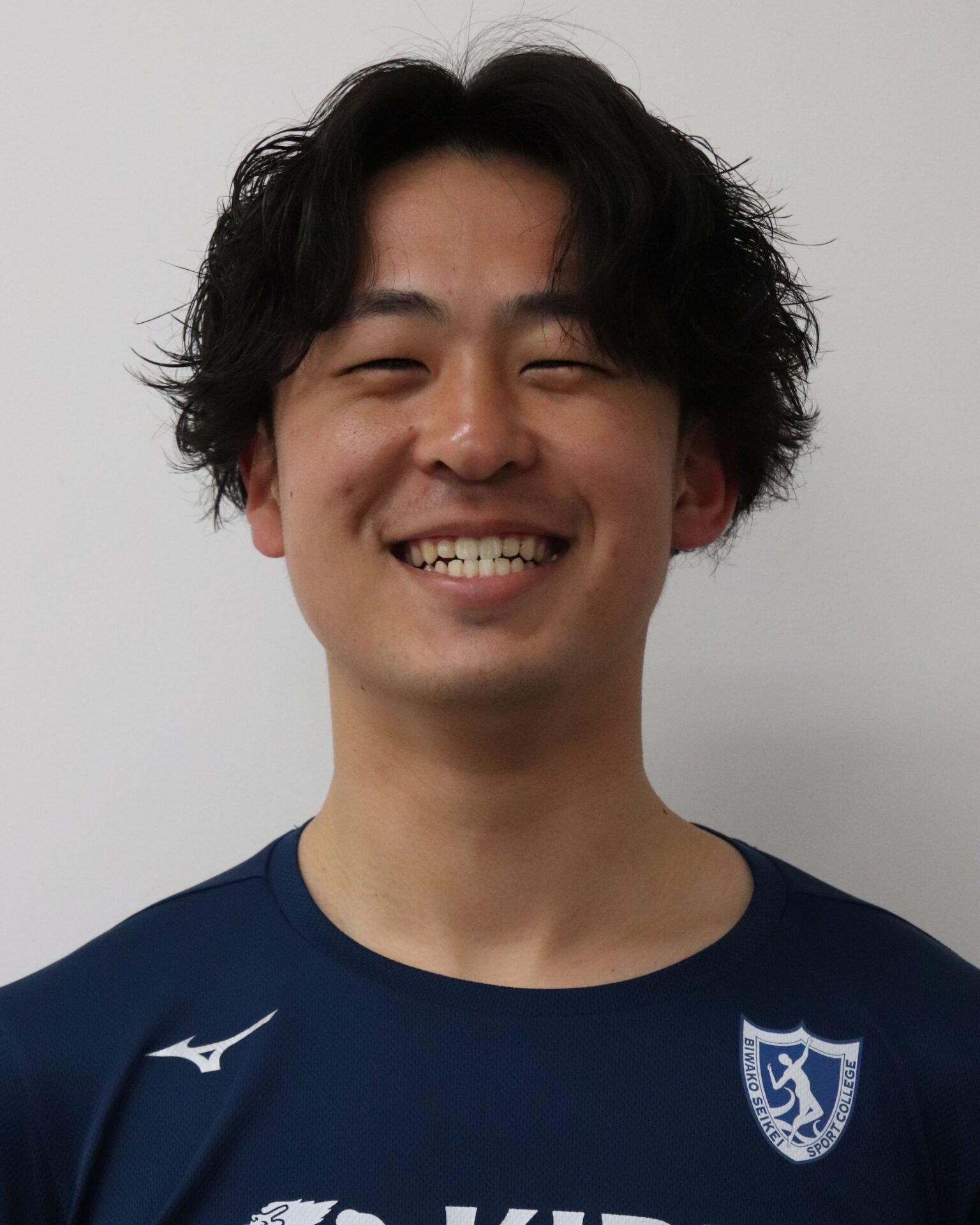 太田　裕也