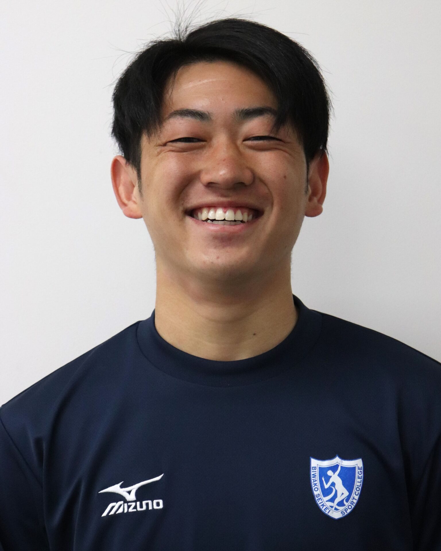 武田　晴人