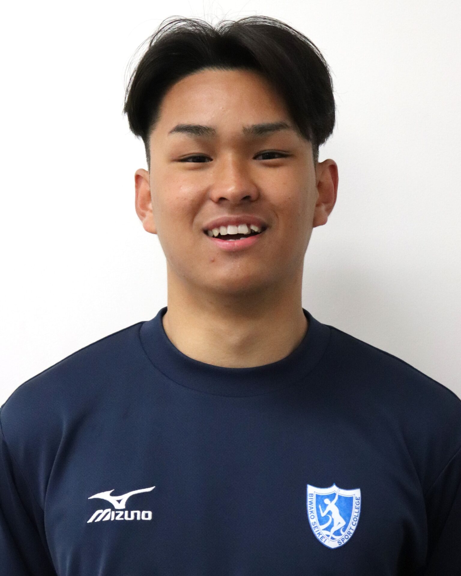 永瀬　啓太
