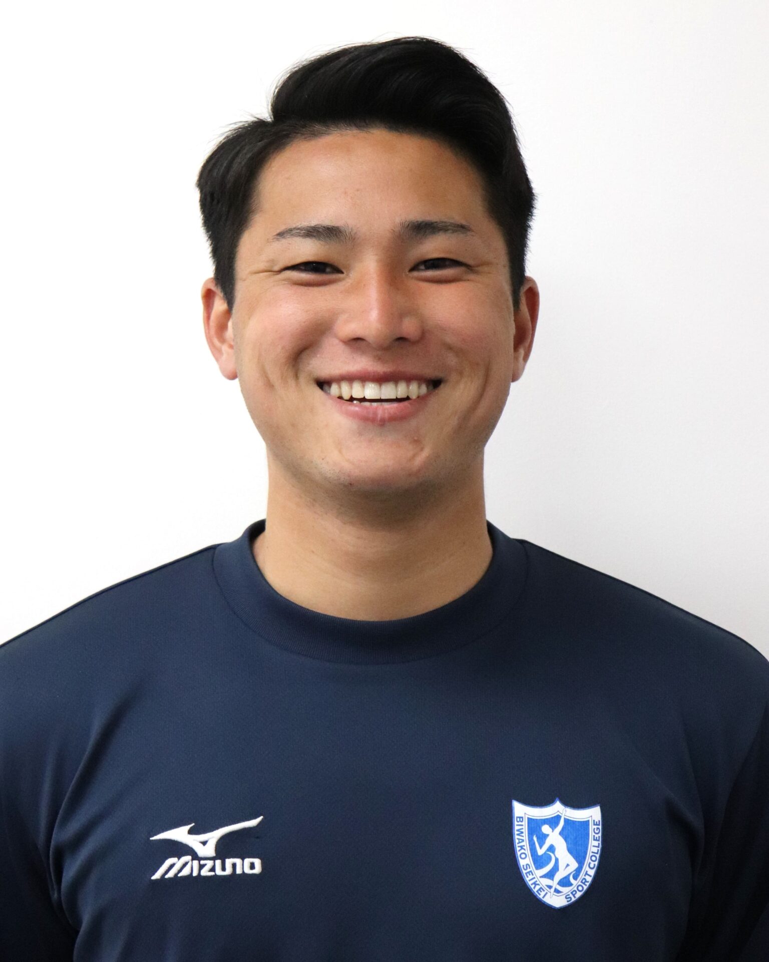藤橋　怜士