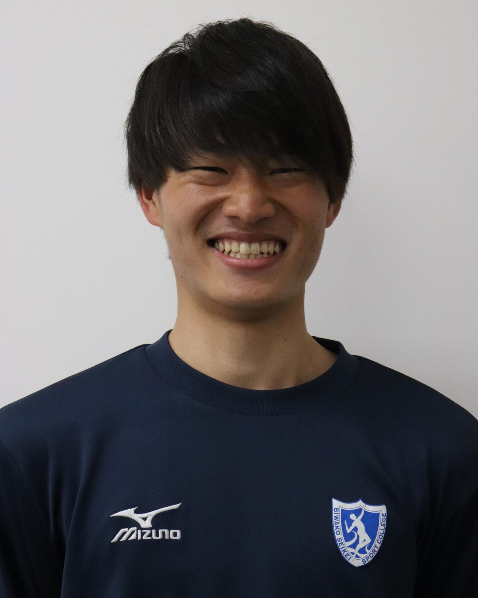 藤田　悠介