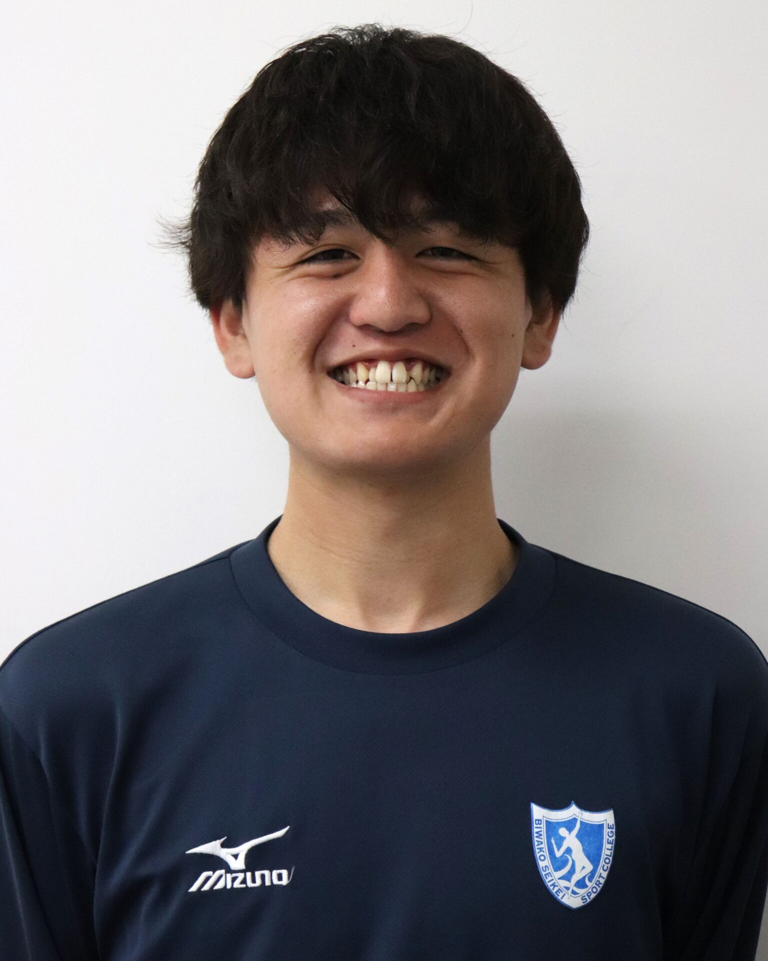 木高　謙成