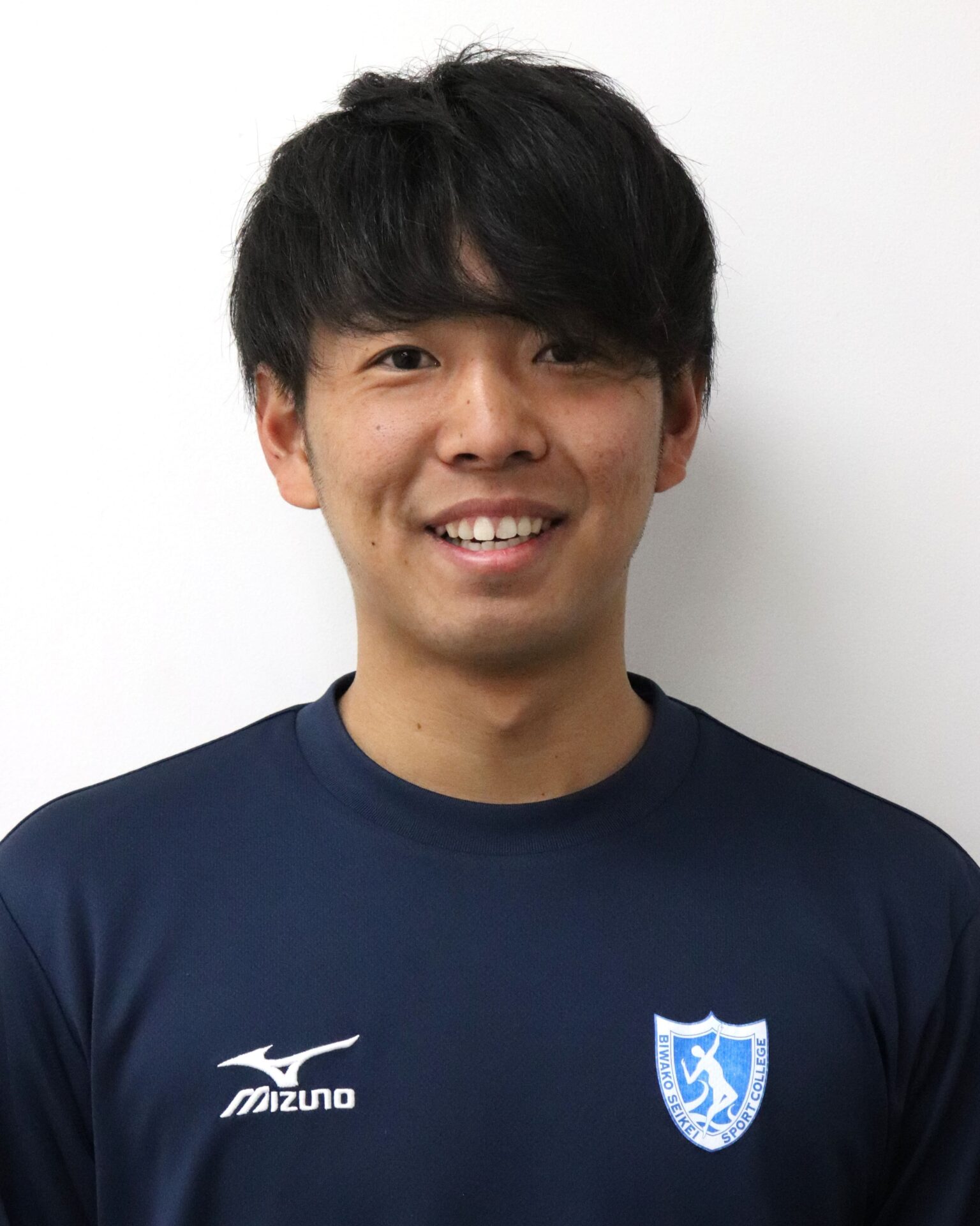 田中　嵐
