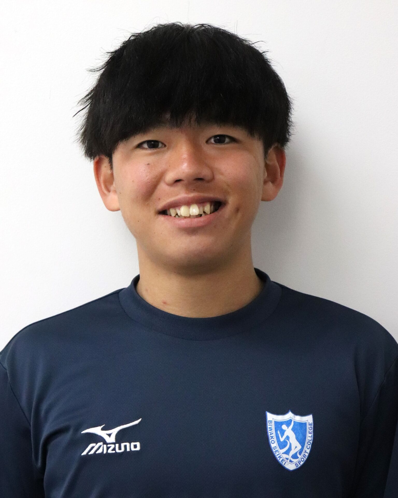 松村　一郎