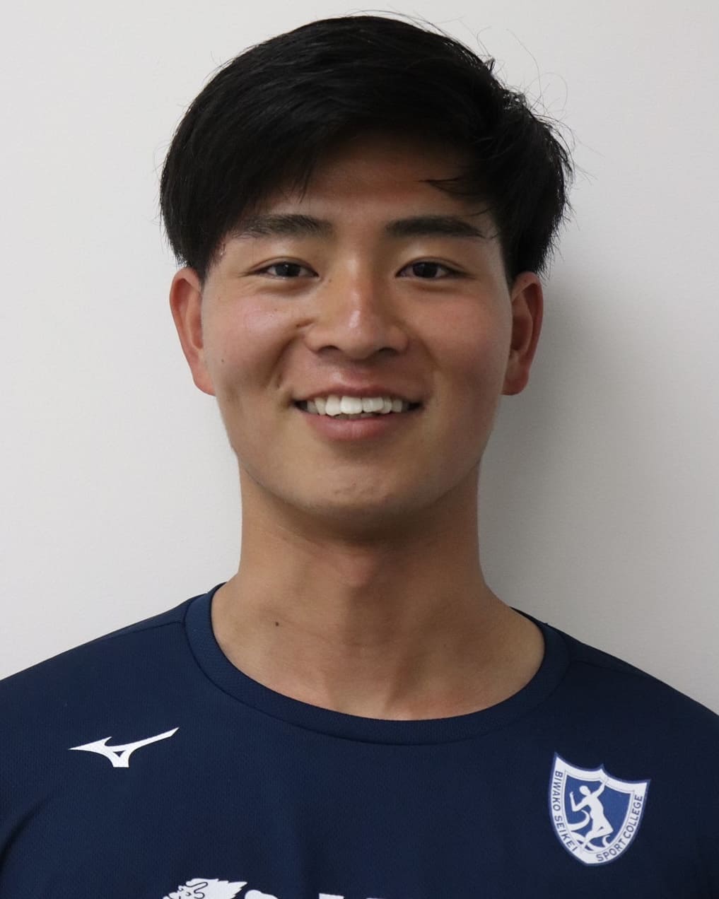 倉田　流宇