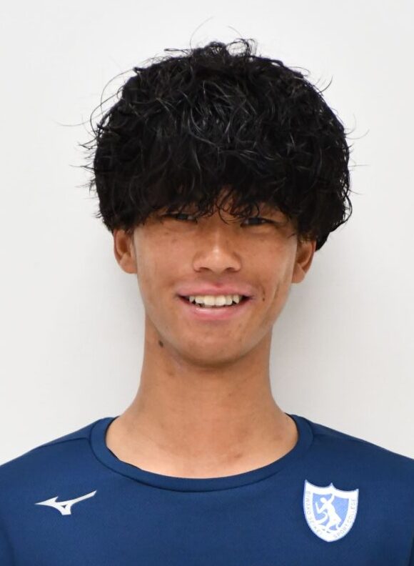 栗田　康平