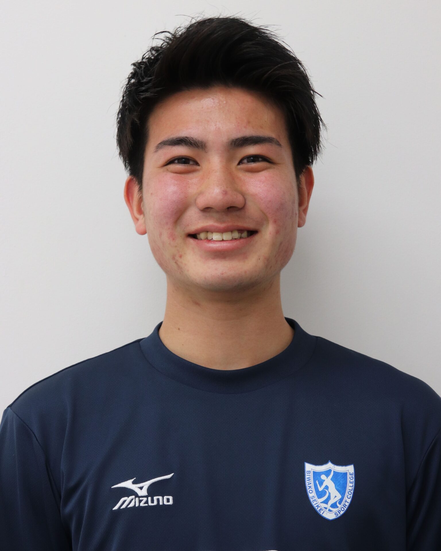 田中　涼雅
