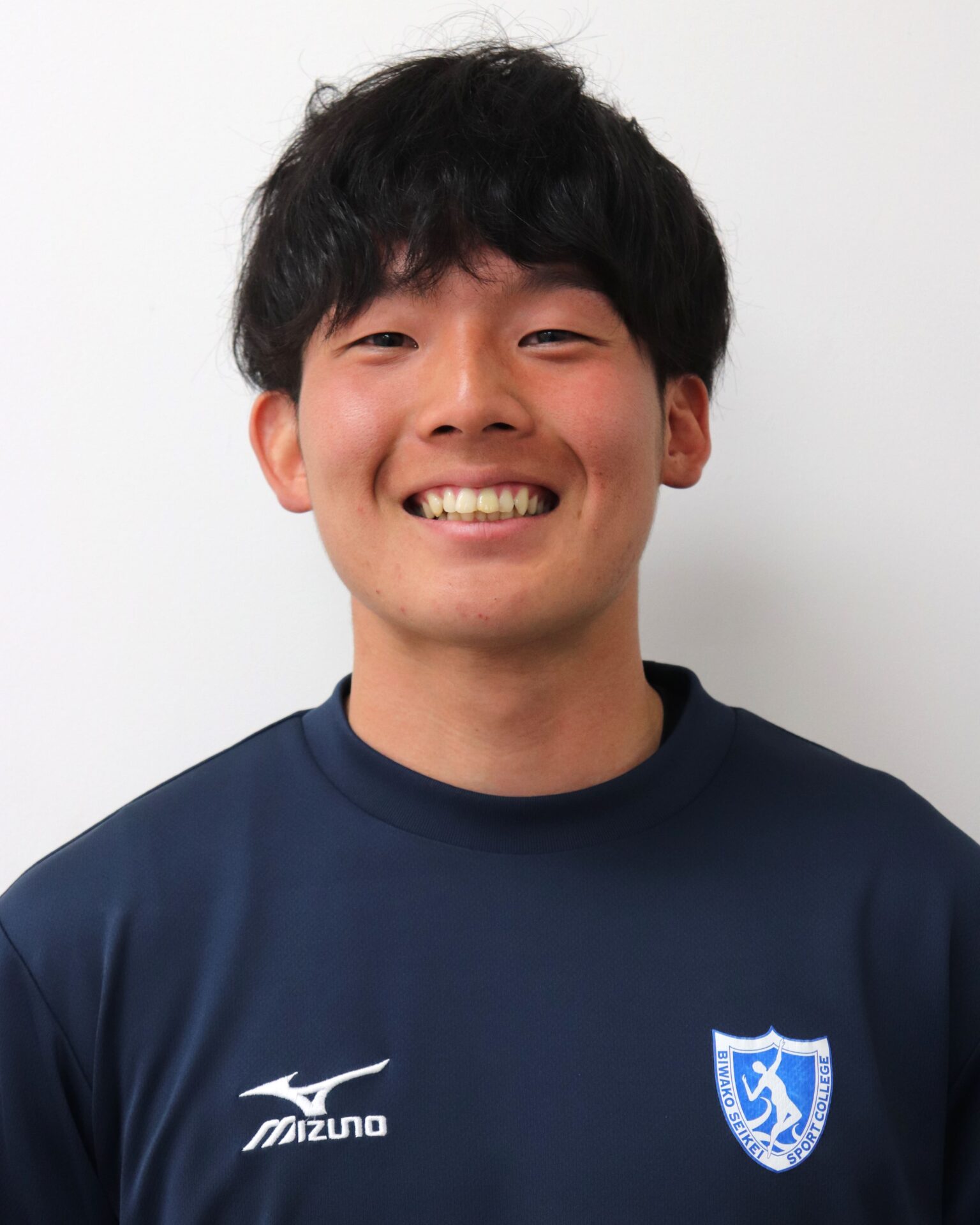 山下　蓮