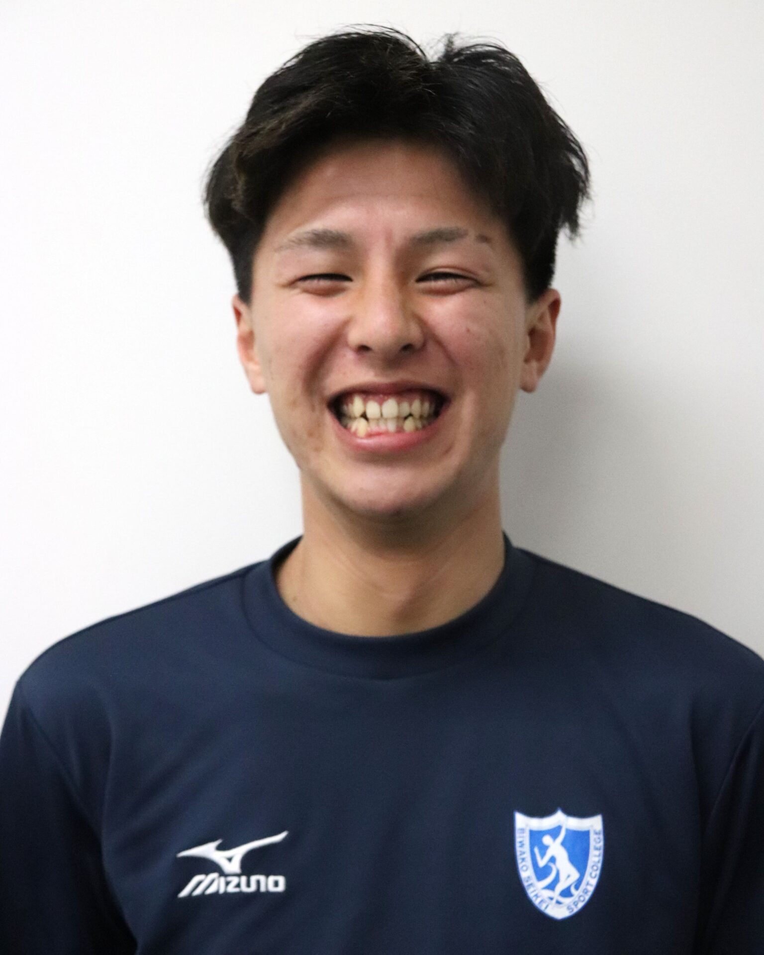 澤田　琉ノ介