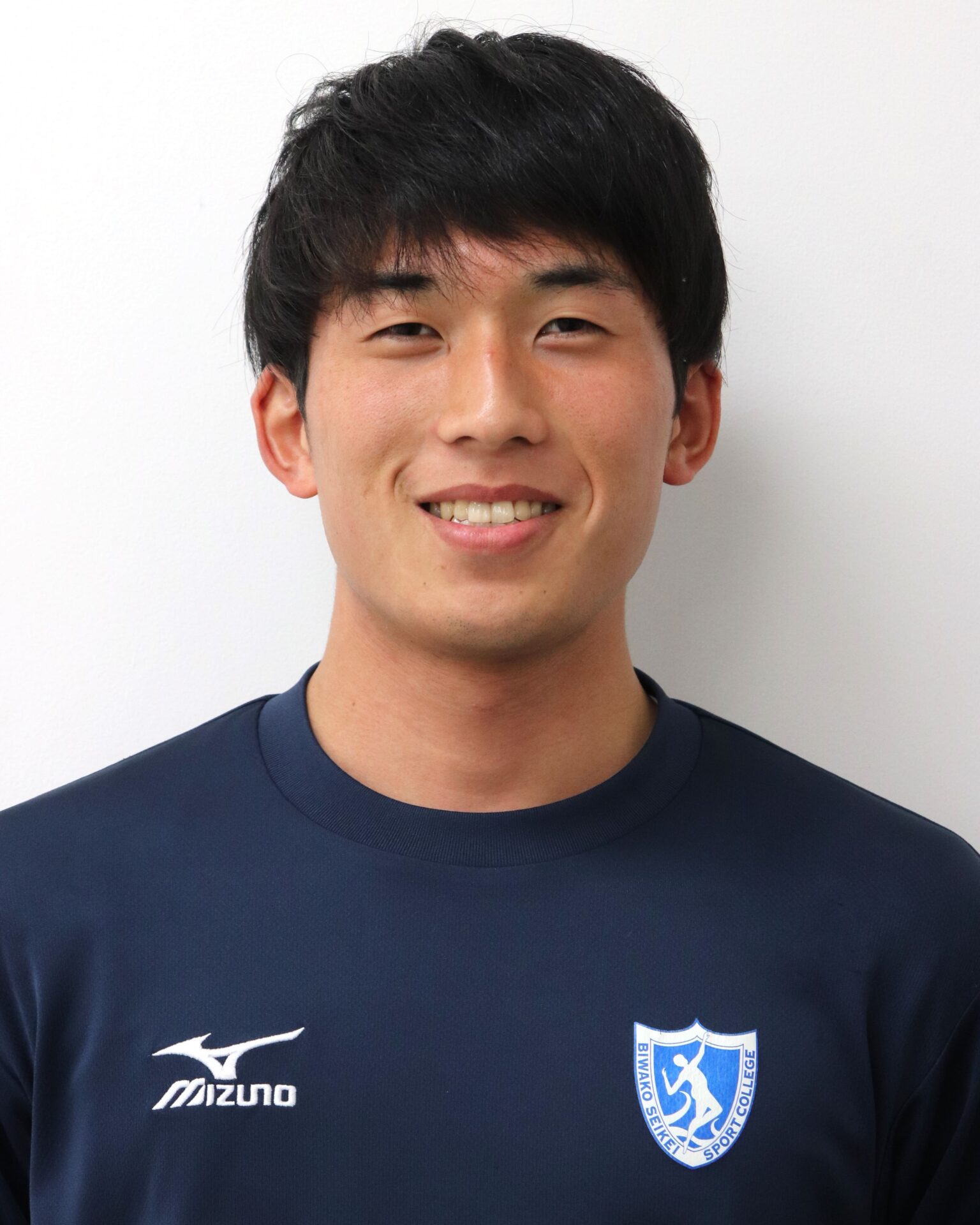 垣田　純暉