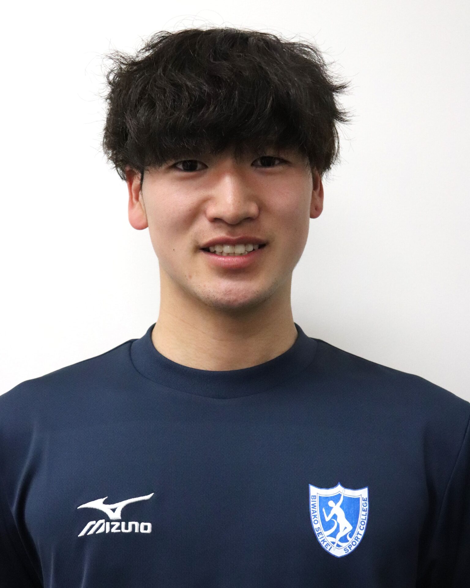 藪内　星英