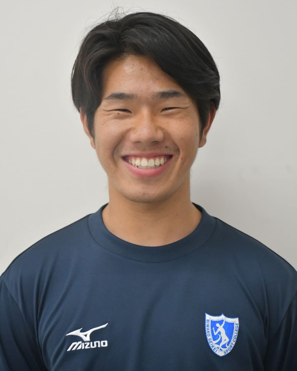 山本　廉司