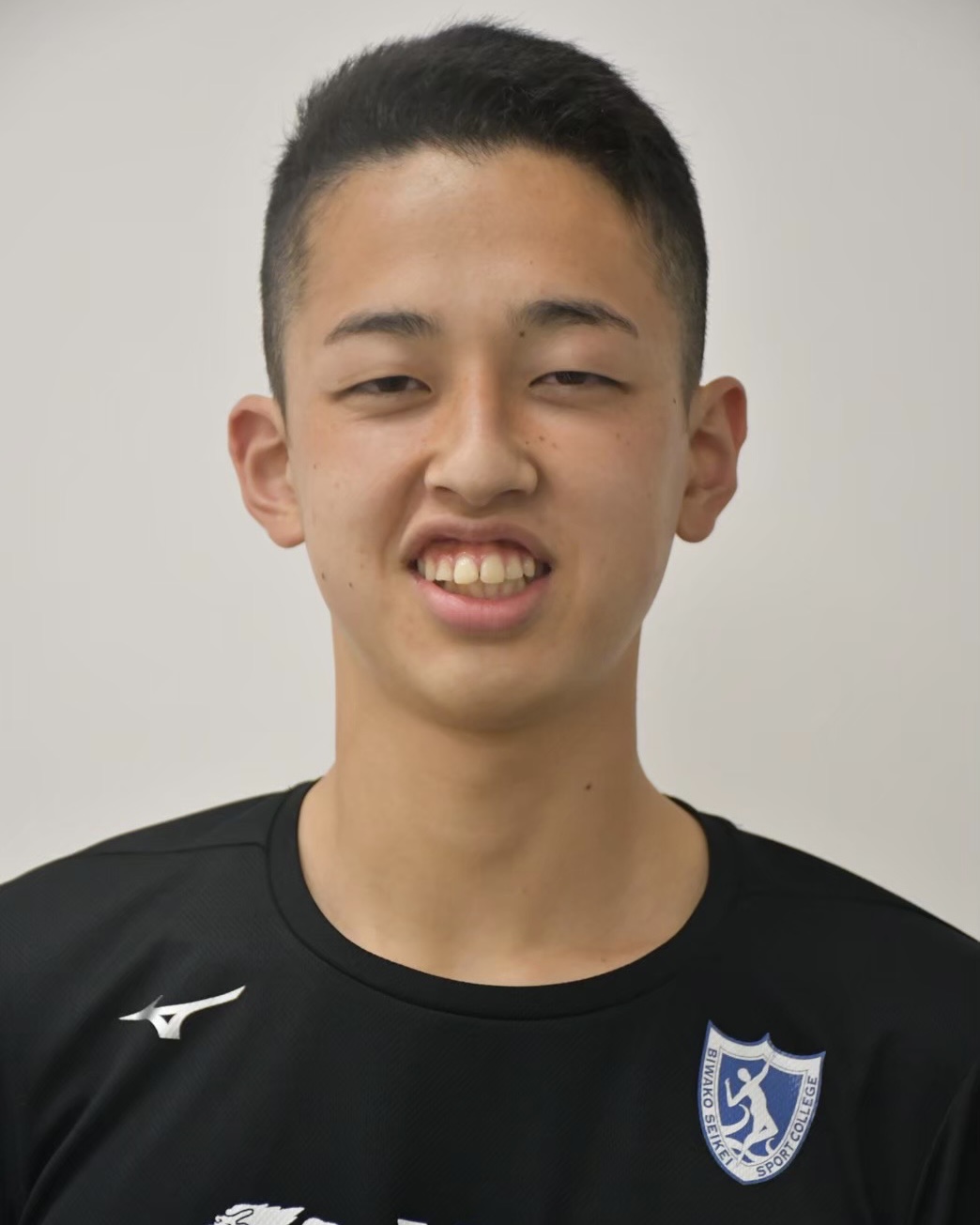 今村　寛大