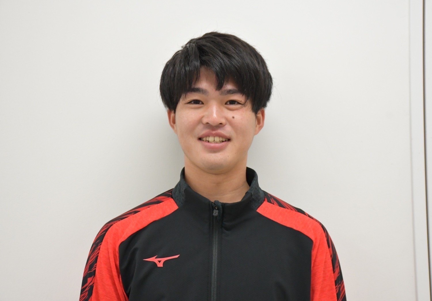 大嶋　佑