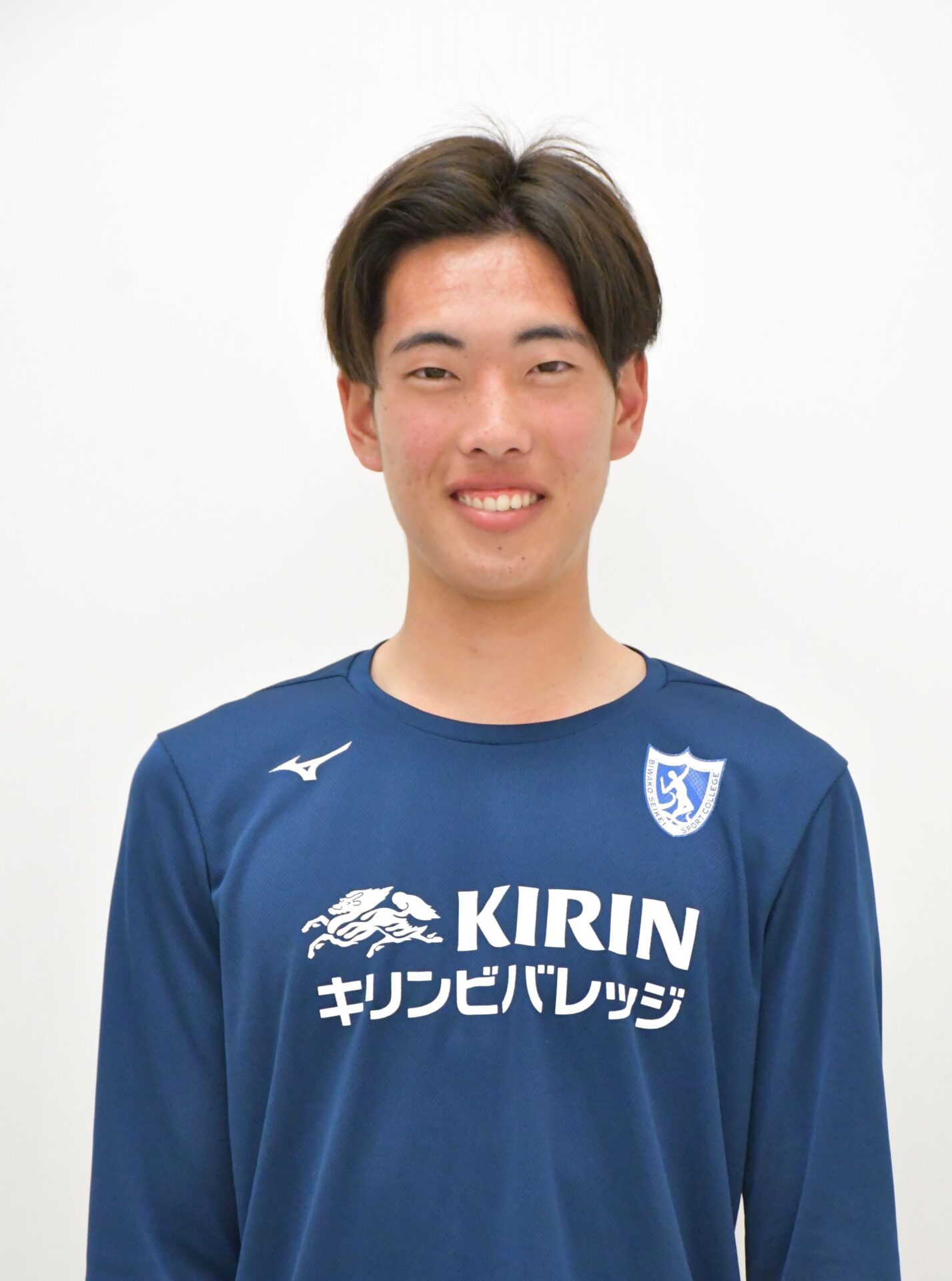 青木　亮太