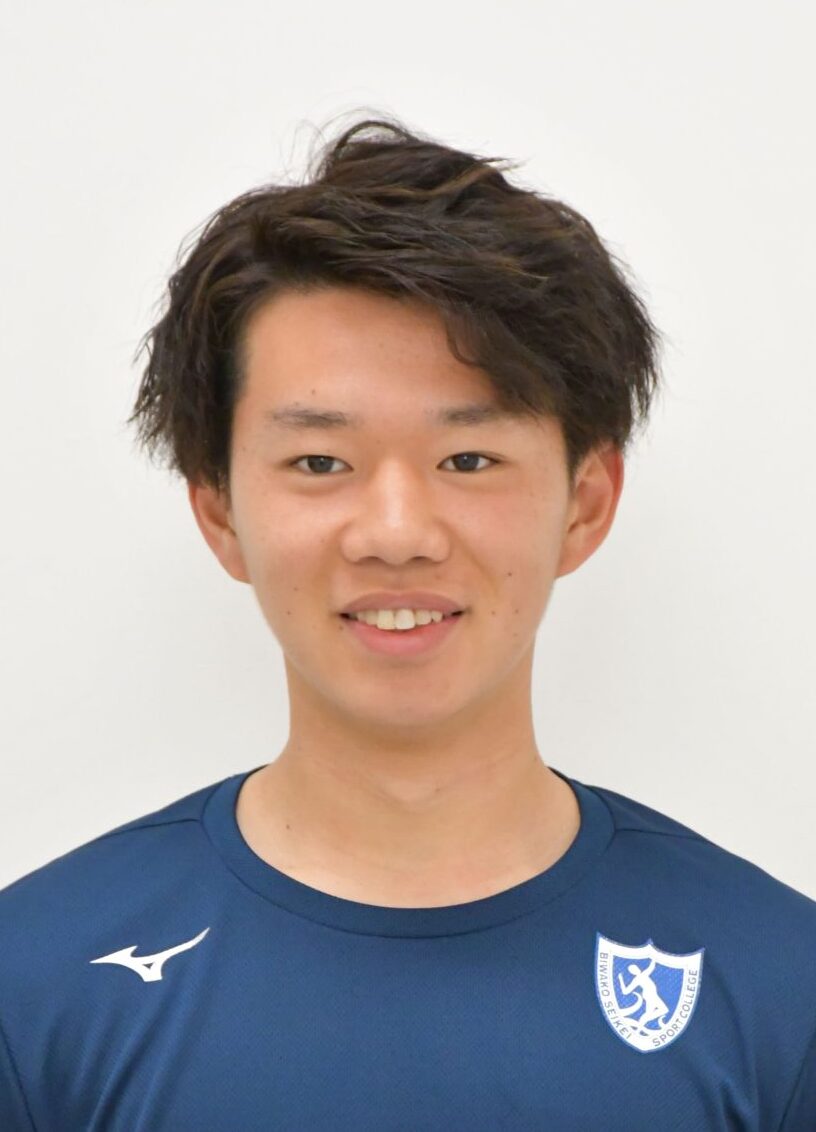 近藤　龍之介