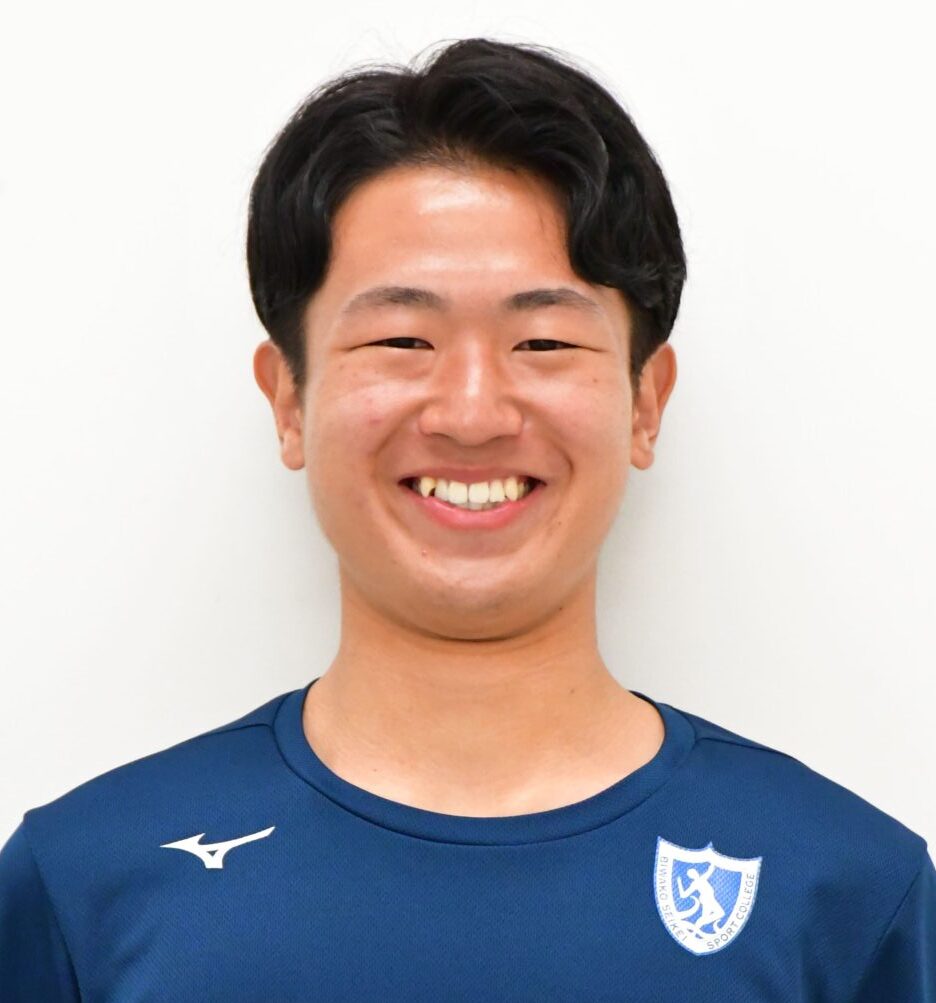 二位　有城