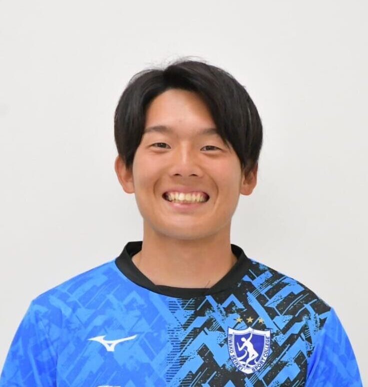 山下　蓮