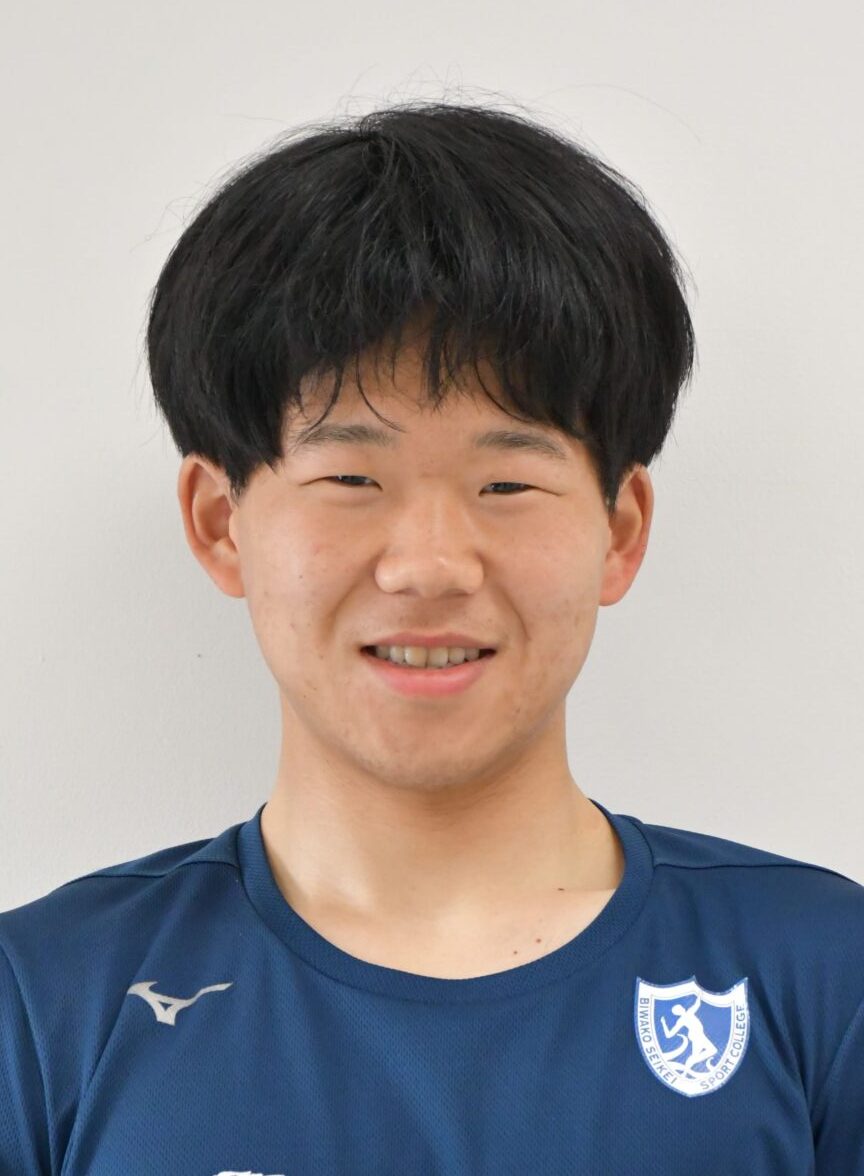 薄井　五郎
