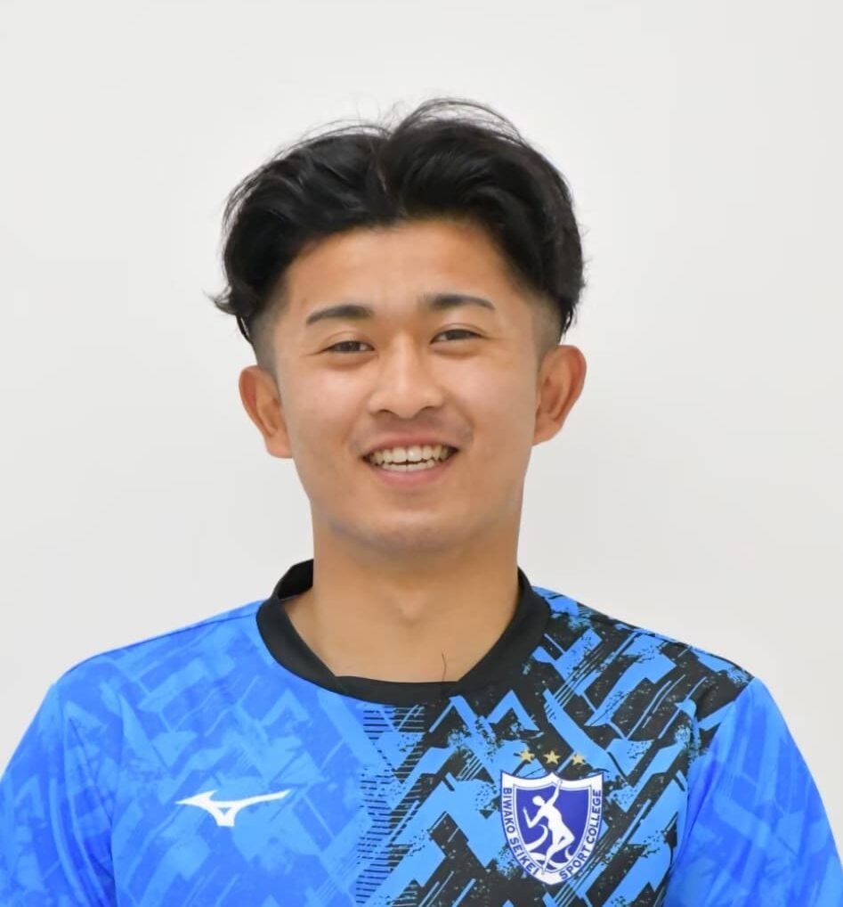 伴木　翔