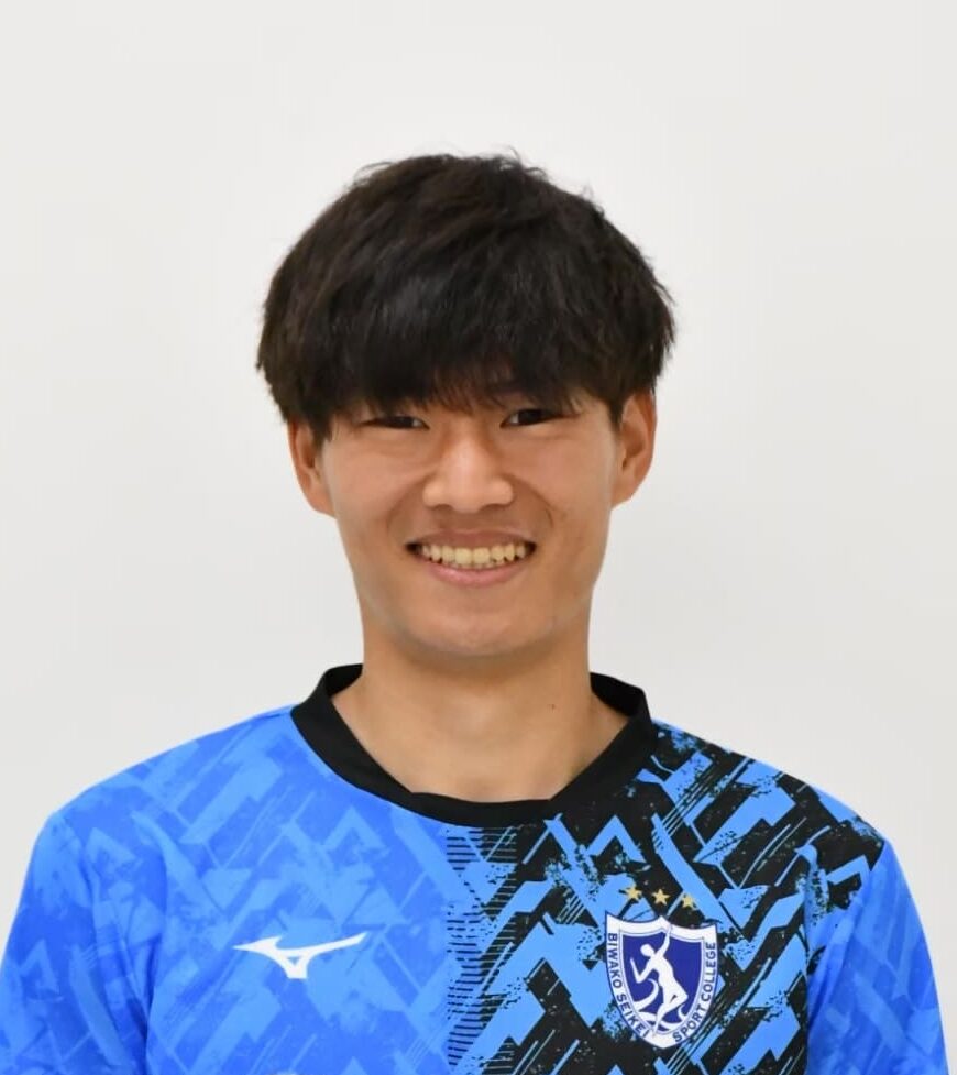 藤田　悠介
