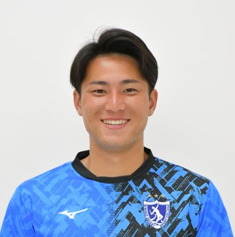 藤橋　怜士