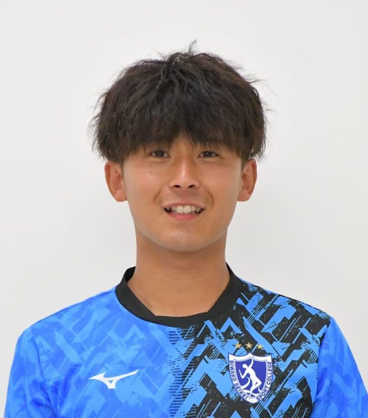 工藤　真人