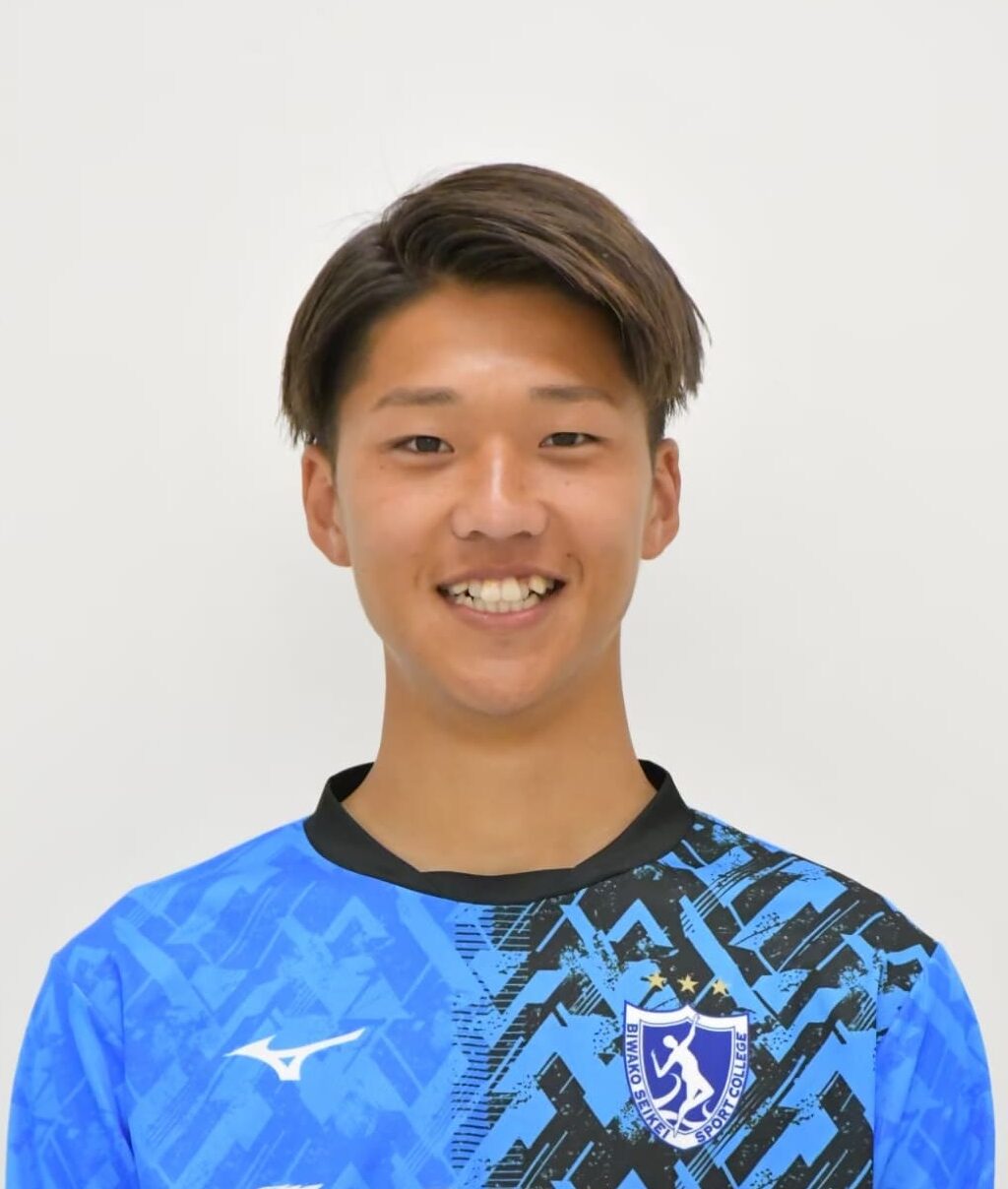 高田　大鳳