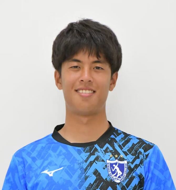 石橋　克之