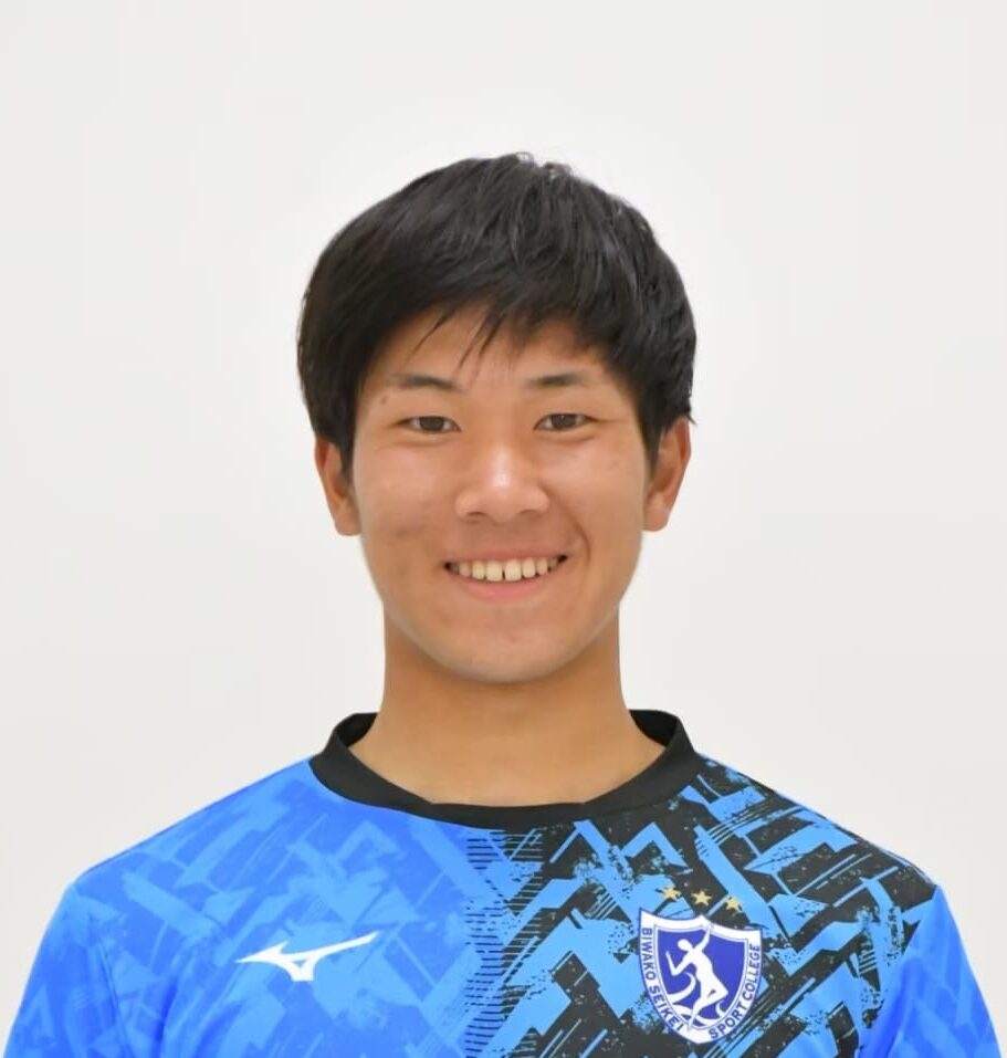 池田　任泰