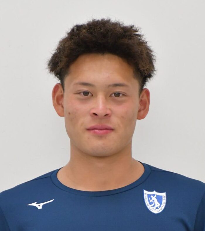 桒山　鉄人
