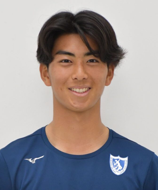 前田　浩志朗