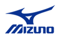 ミズノ株式会社