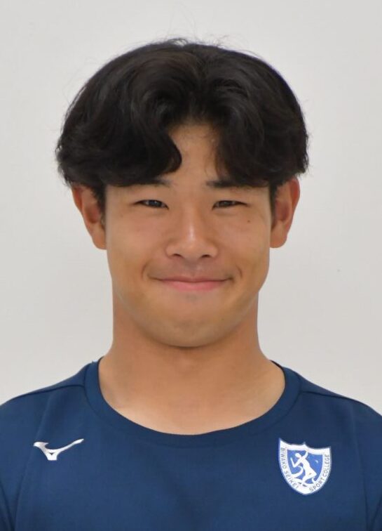 関口　丈