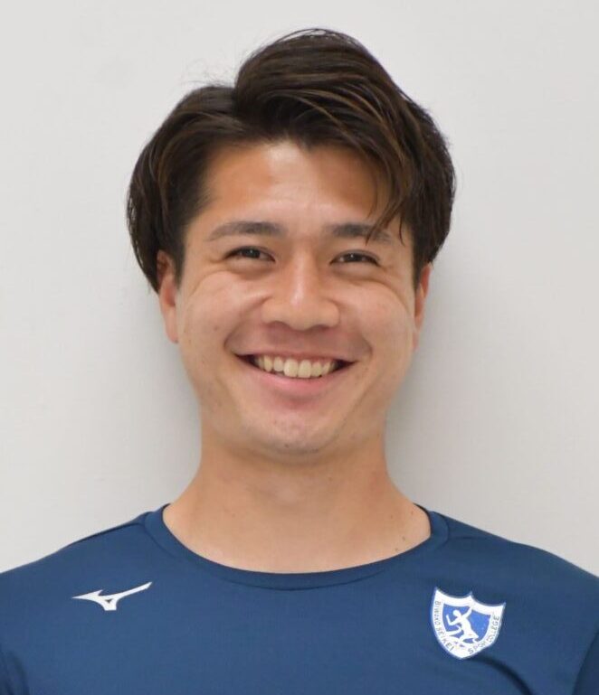 伊藤　晃希