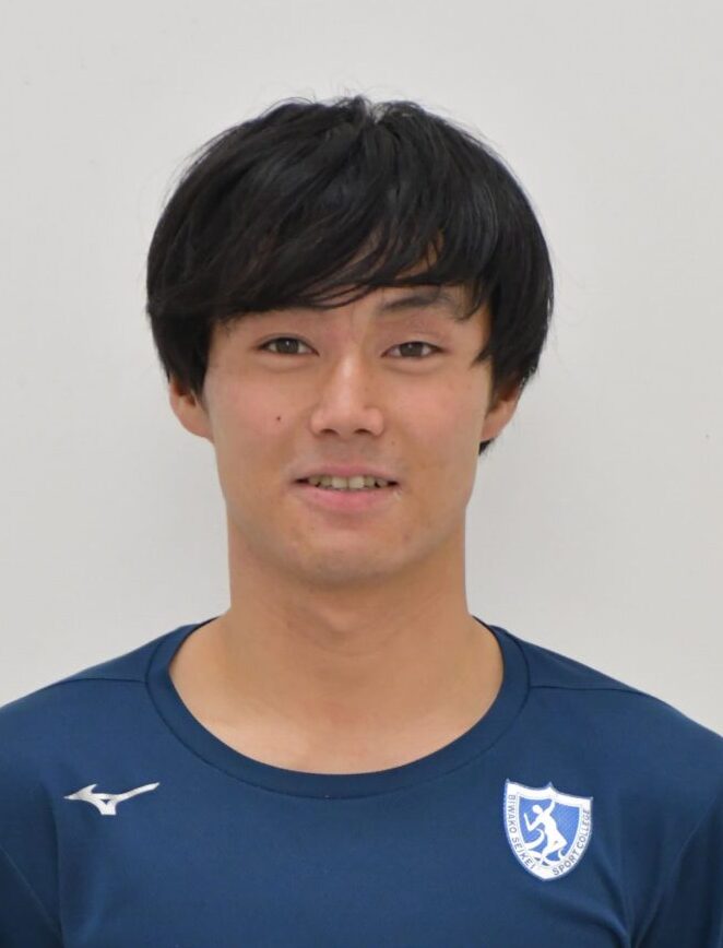 光安　涼太