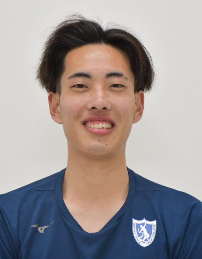 青木　亮太