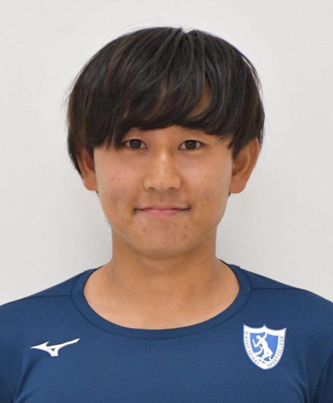 田丸　太陽