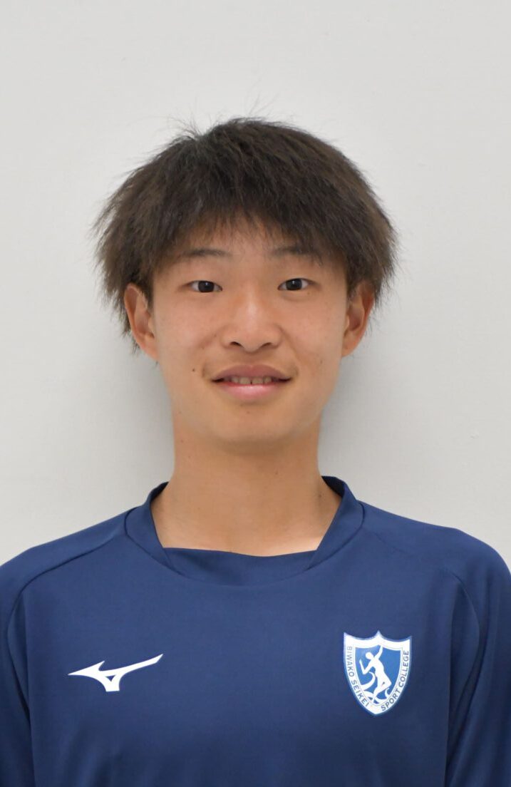 西田　樹