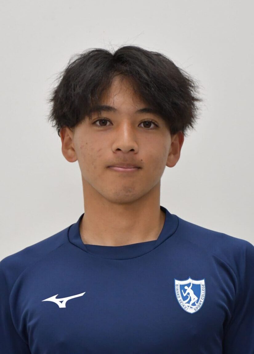 山田　都愛