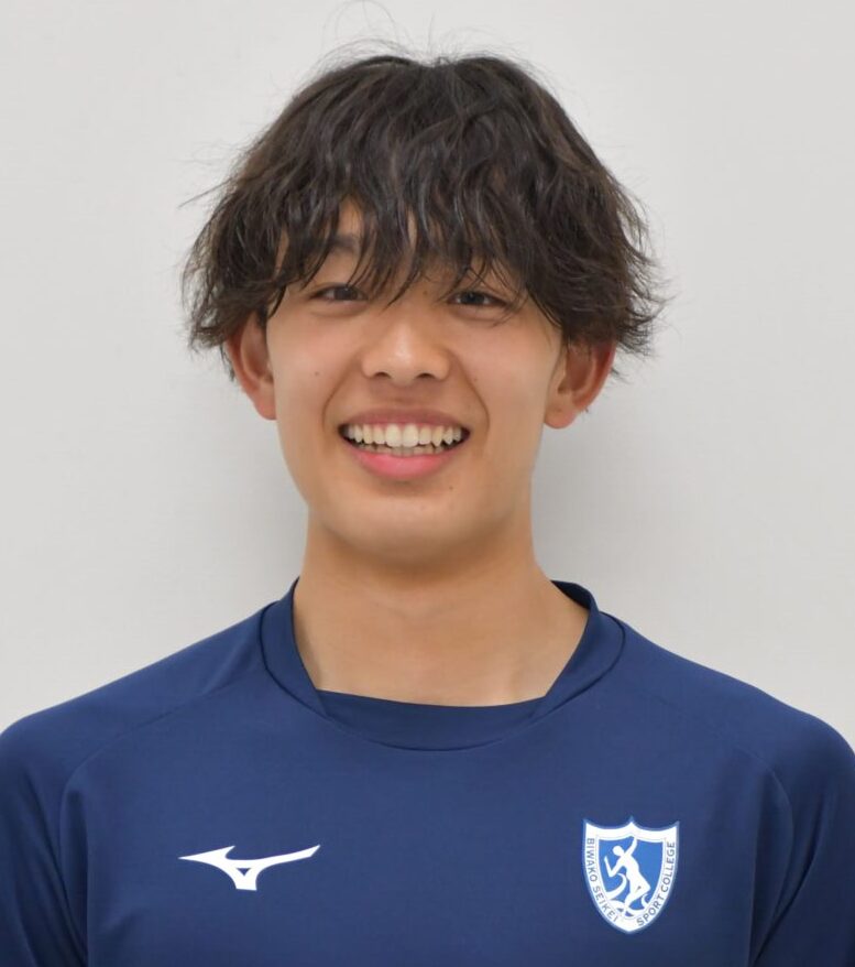 乃一　悟生