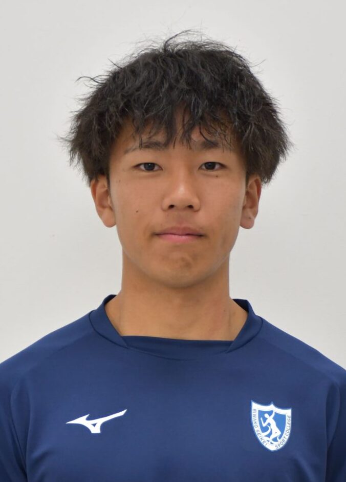 浅田　仁