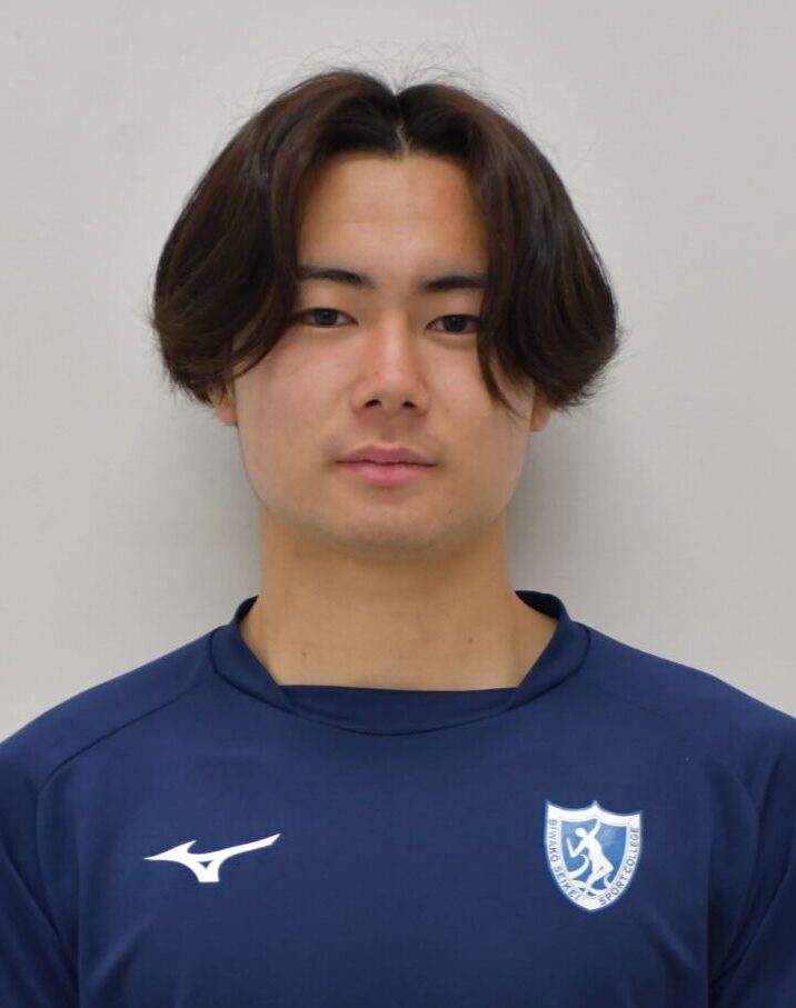 新井　響